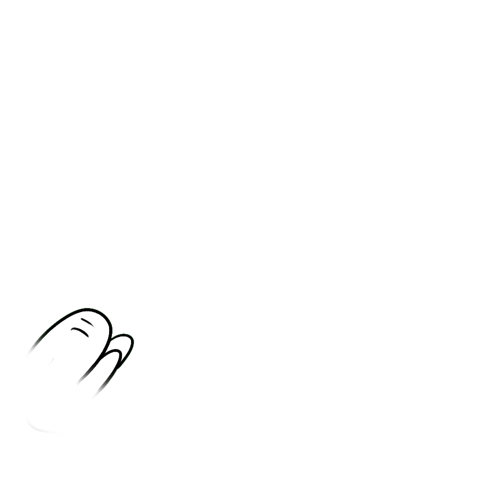 lapin